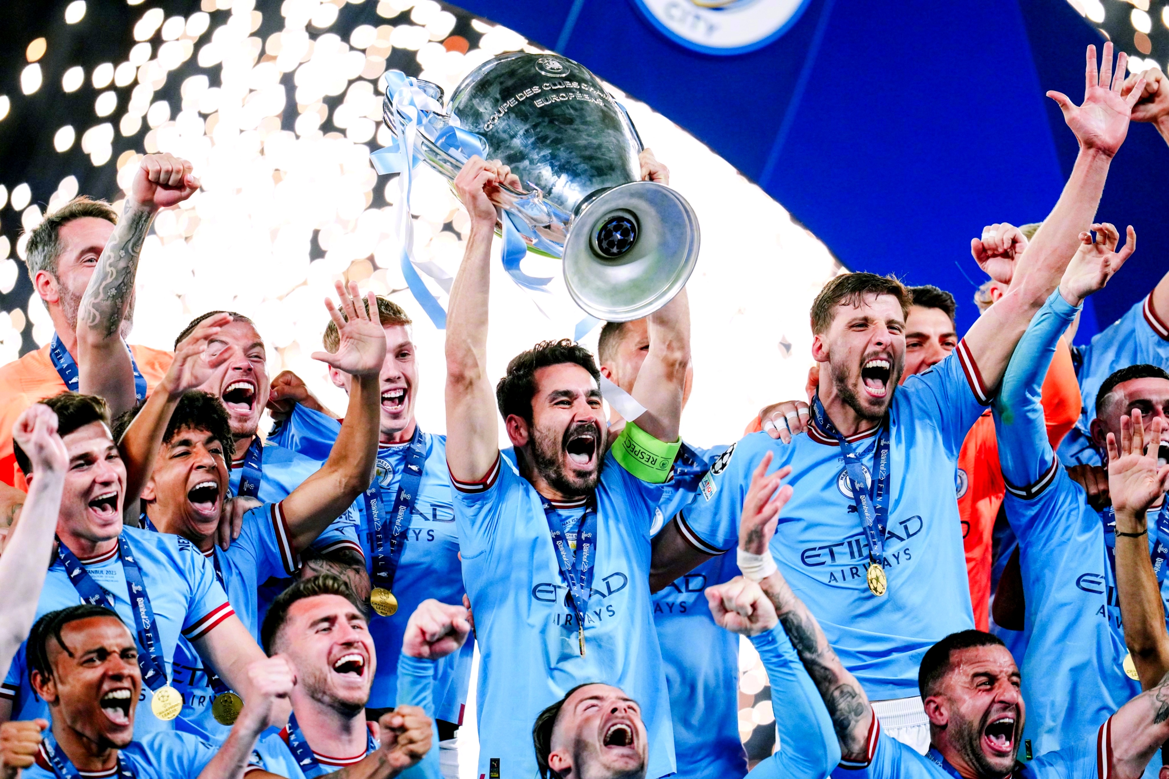 澳门威尼斯人娱乐城_转会市场多笔交易完成