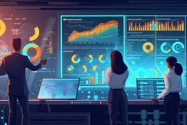 澳门威尼斯官网_胜利的天秤还是胜利的天平