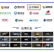 澳门威尼斯人娱乐城_客场啥意思