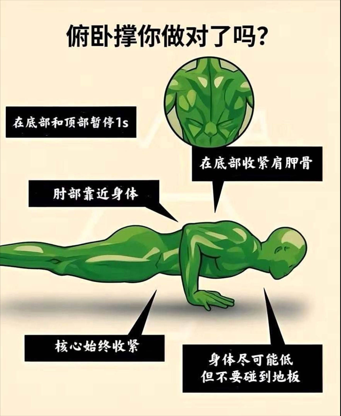 冲刺阶段体能优势显现，强度保持稳定(冲刺阶段之前是什么阶段)