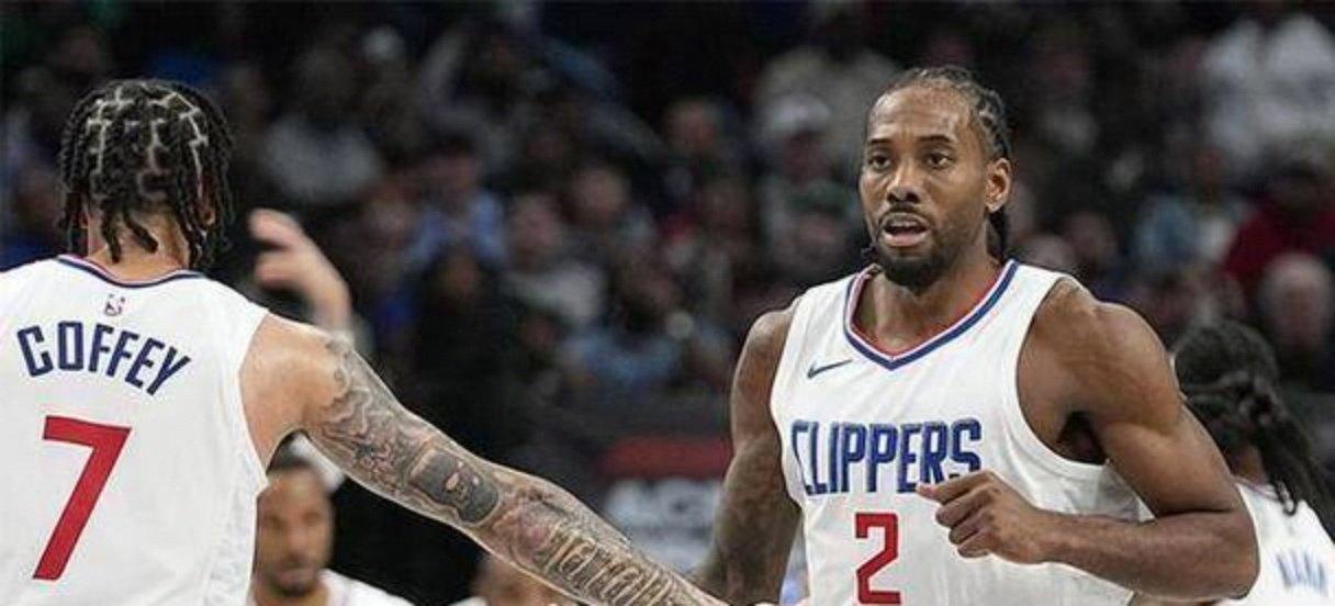 威尼斯人官网_攻防体系稳定运行，整体表现平衡