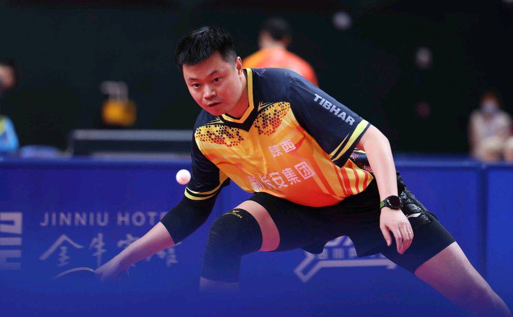 攻防两端的较量