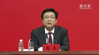 关键封堵完成漂亮，形势明显改善(封堵作用)