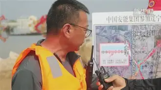 关键封堵完成漂亮，形势明显改善(封堵作用)