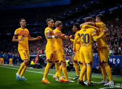 西甲塞维利亚vs皇马